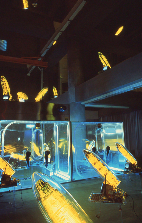 Seiko Mikami Project v.1 「三上晴子と80年代」 三上晴子 作品集